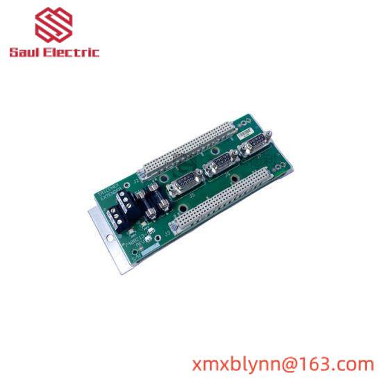 TRICONEX 7400213-100