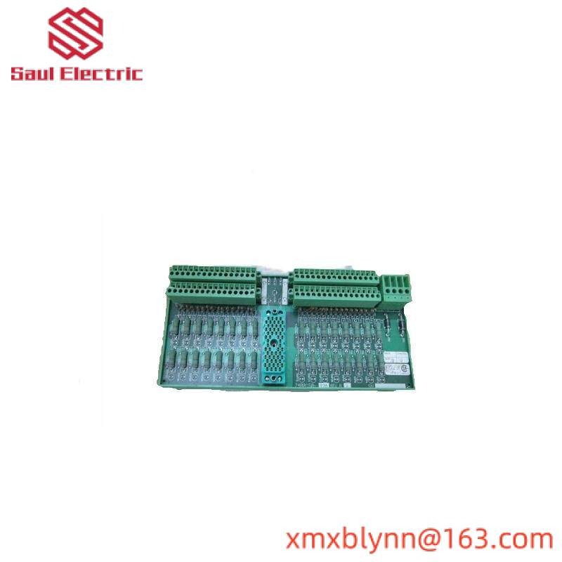 TRICONEX 9761-210