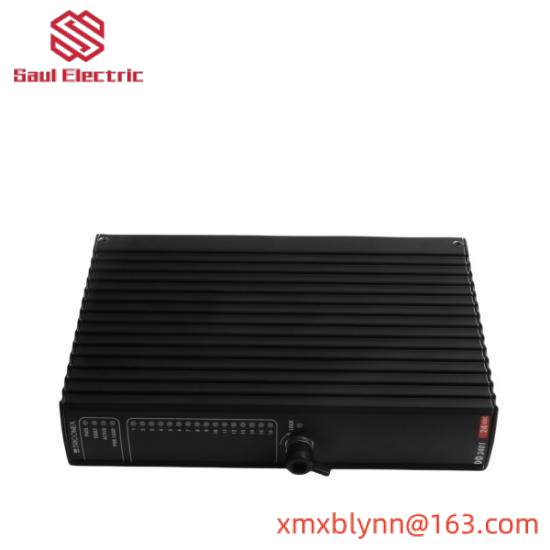 TRICONEX AI6700