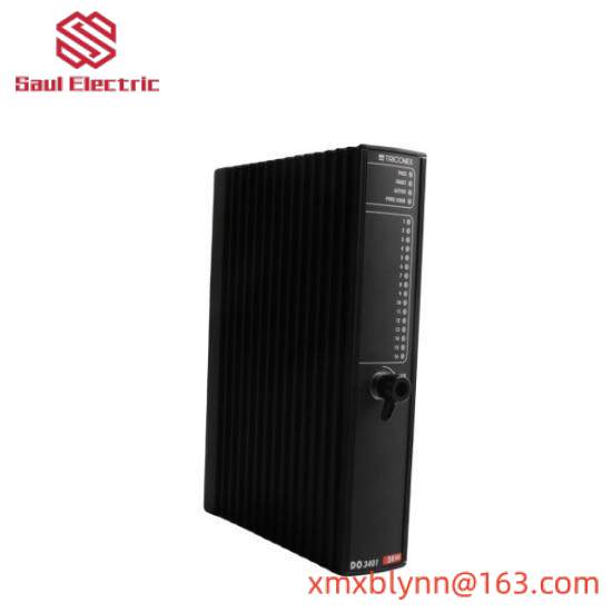 TRICONEX AI6700