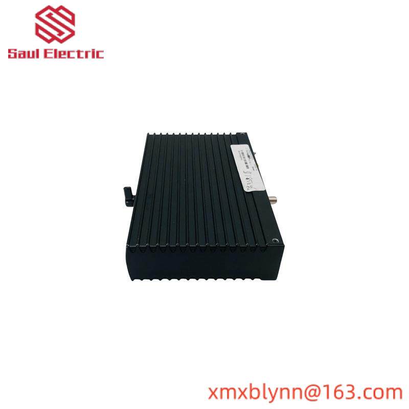 Triconex CM3201 Communication Module