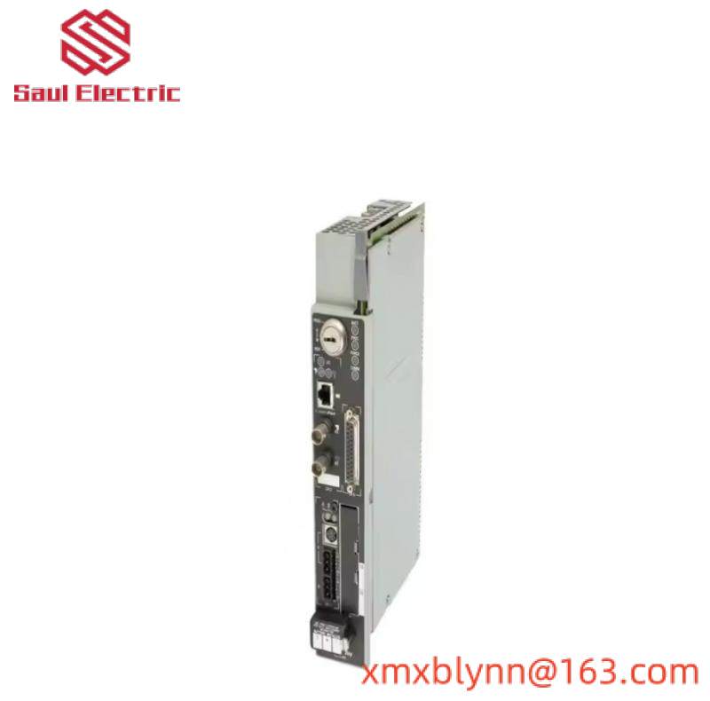 TRICONEX DI 3506X