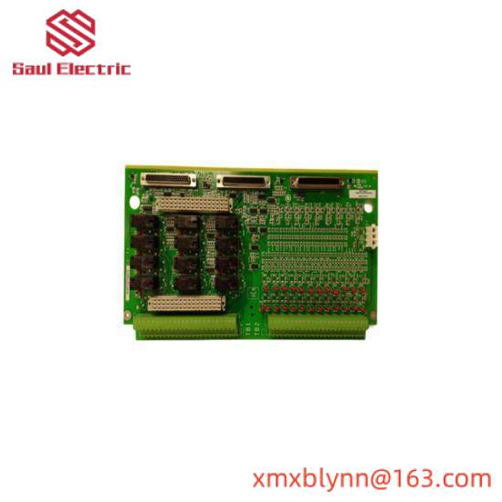 TRICONEX DI 3506X