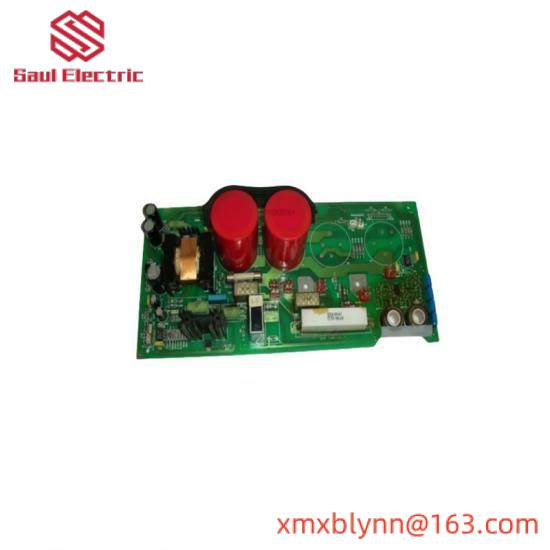 TRICONEX DO 3626X