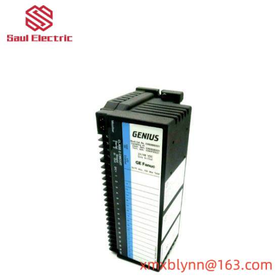 TRICONEX PLM 3900N