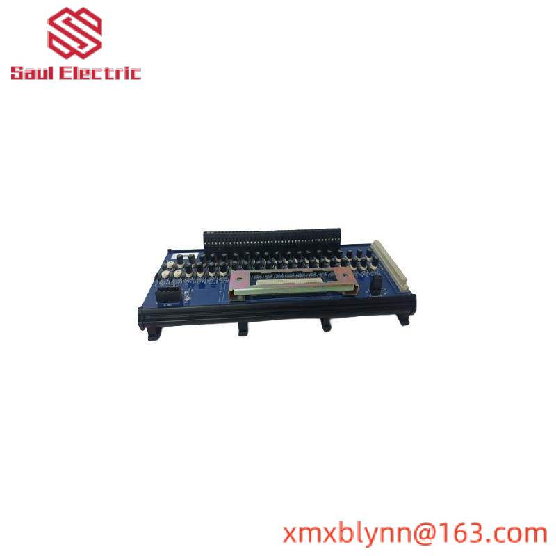 TRICONEX T8830