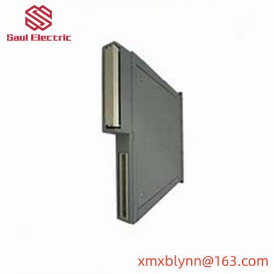 TRICONEX T8850