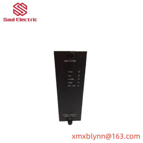 1764-MM2 Card