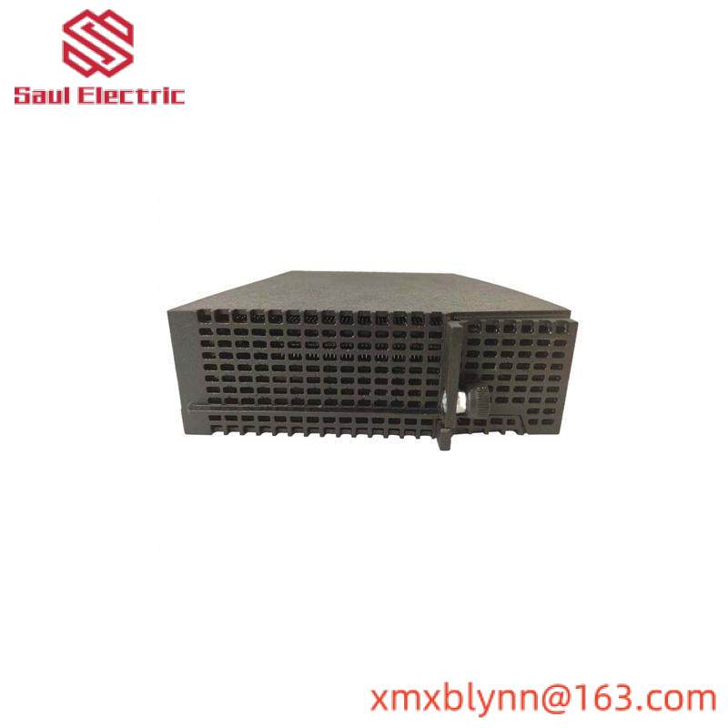 Triconex TCM4355X Communication Module