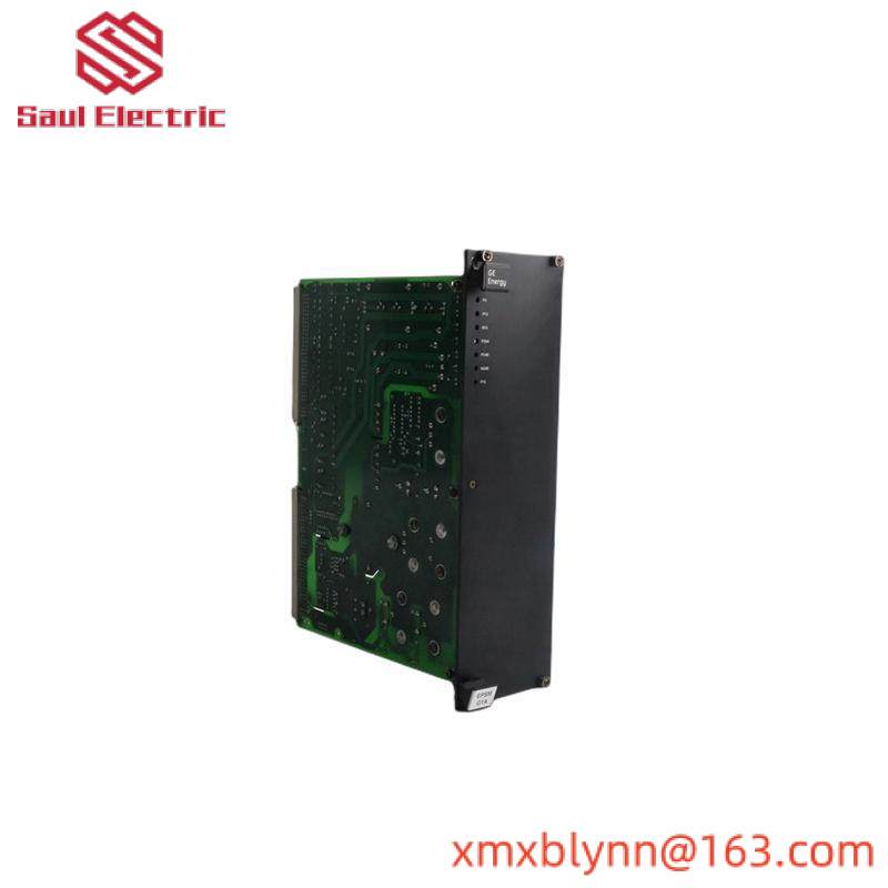 TRICONEX TCM 4355X