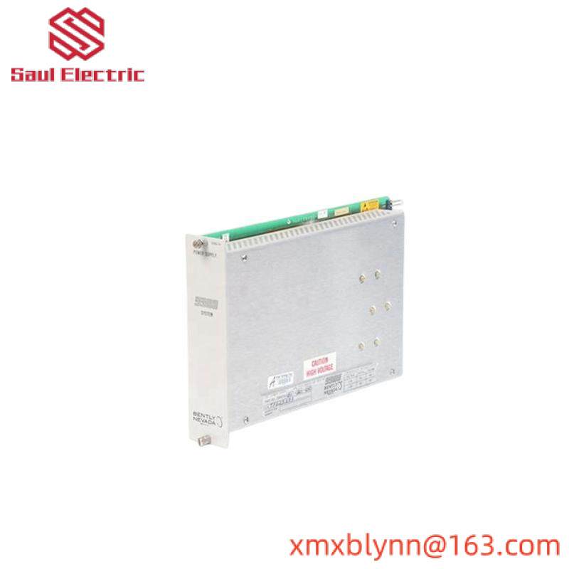 TRUMPF TE 1605341
