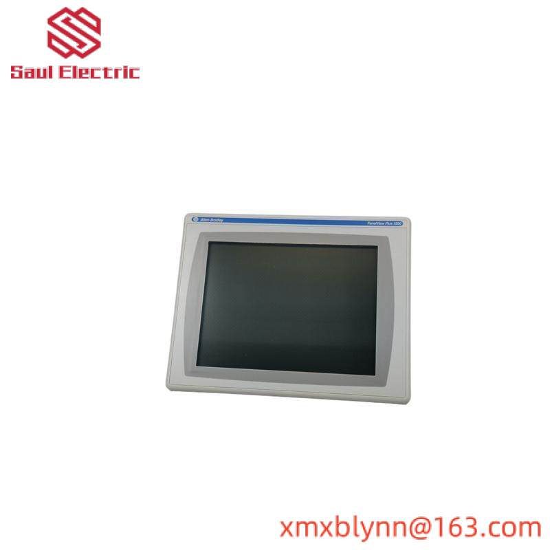 TRUMPF TE 1605341