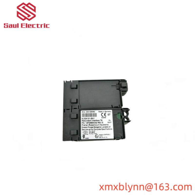 TRUMPF TE 1605341