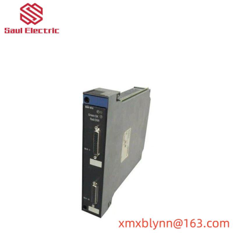Schneider TSXAEM1613 TSX-AEM1613 Input Module