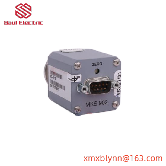 TURCK BIM-UNT-AP7X Sensor