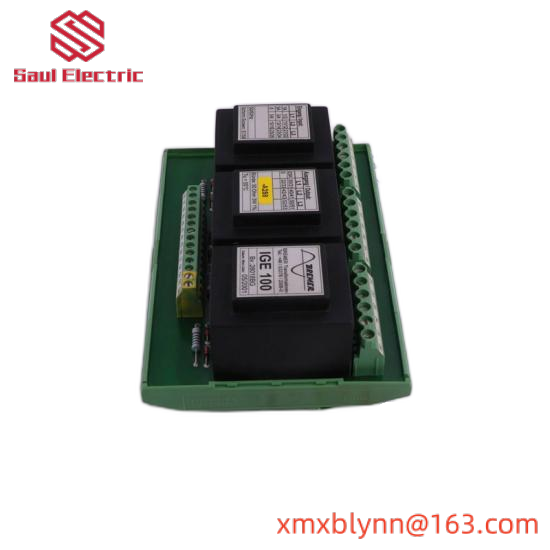 TURCK BL20-2RFID-A