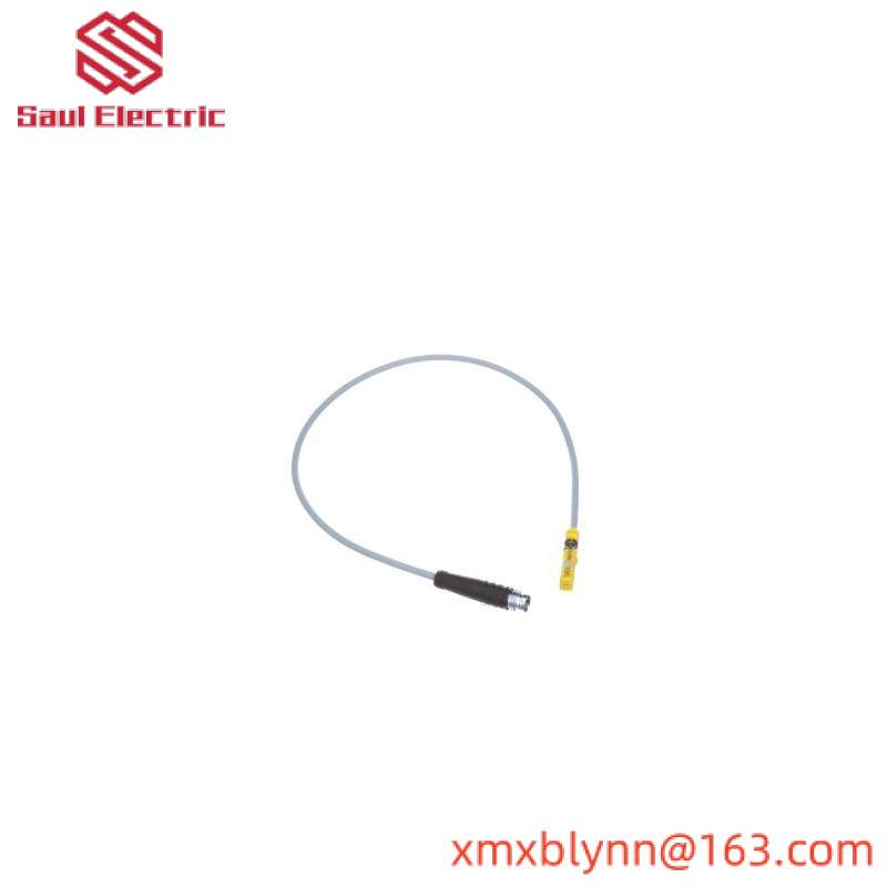 TURCK MK35-LI-EX0