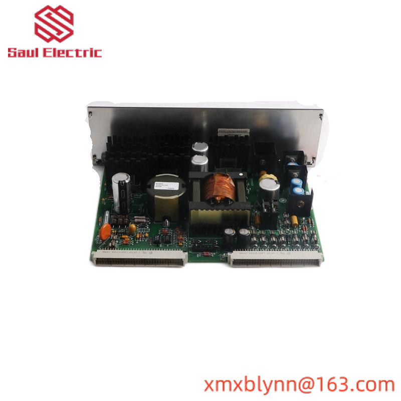 TURCK PKG 6M-2/CS10922 / PKG6M2CS10922 Single Ended Cordset