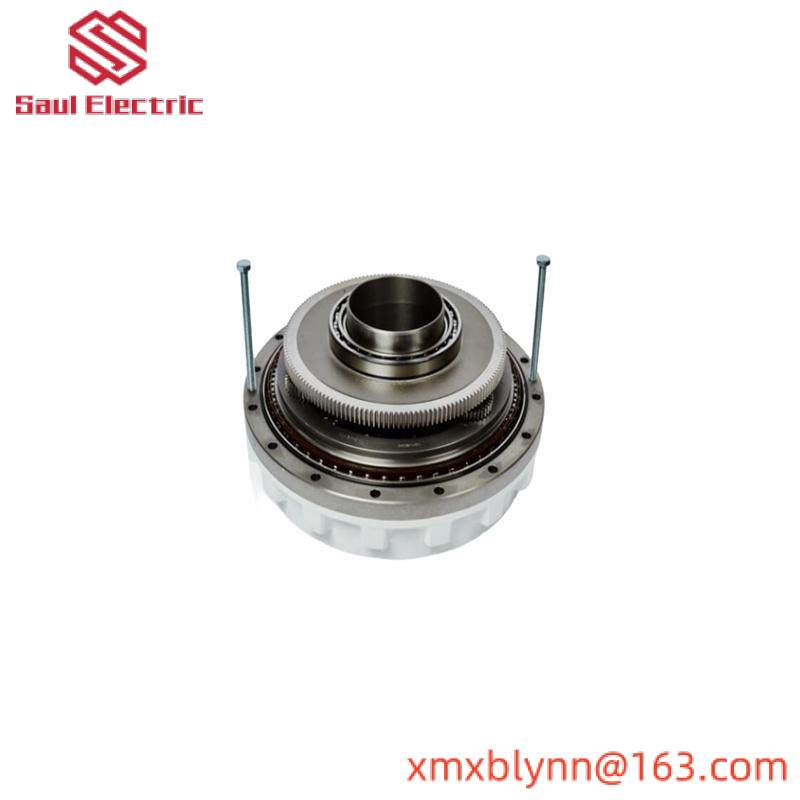 TYCO KUEP-11D15-24
