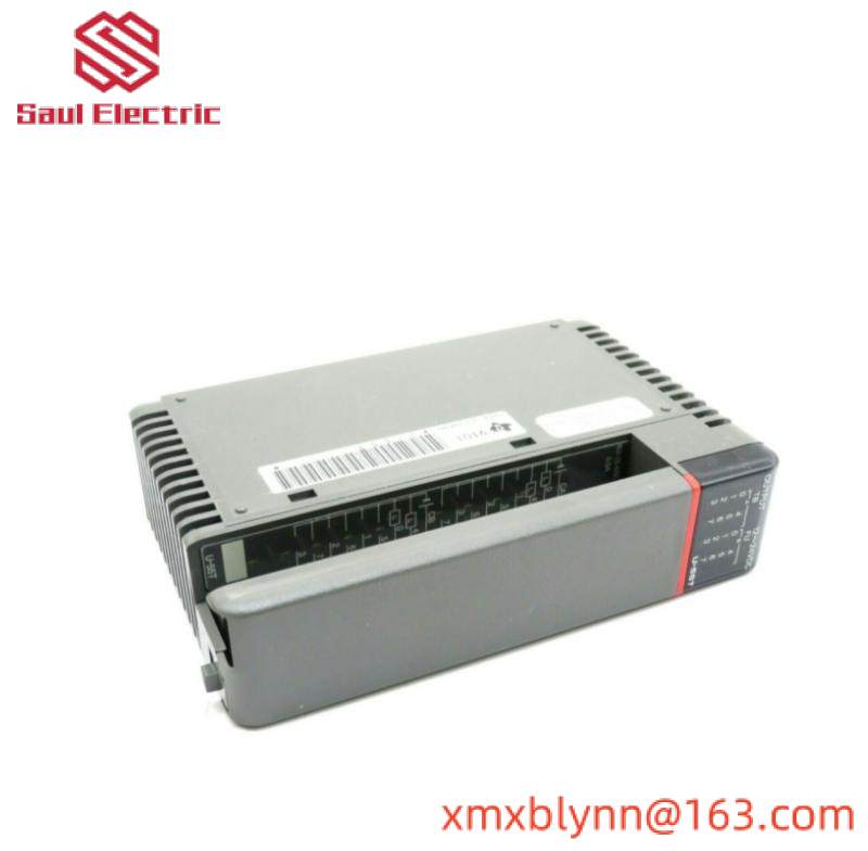 Siemens 6FX1120-5BB01