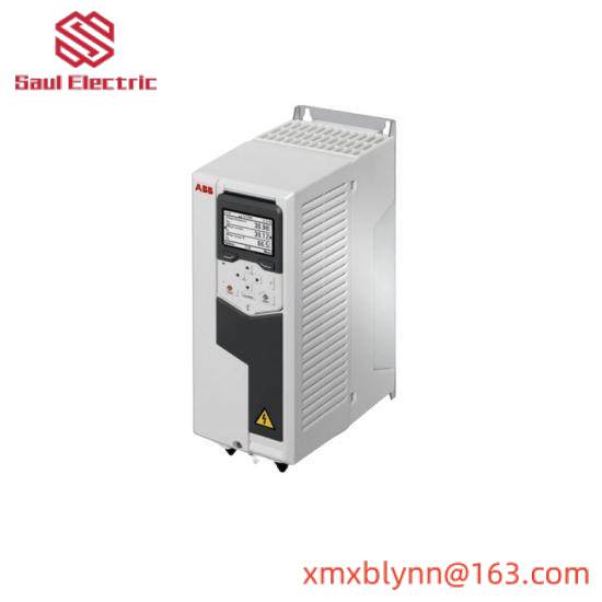 UE LDP1WC/250P-16