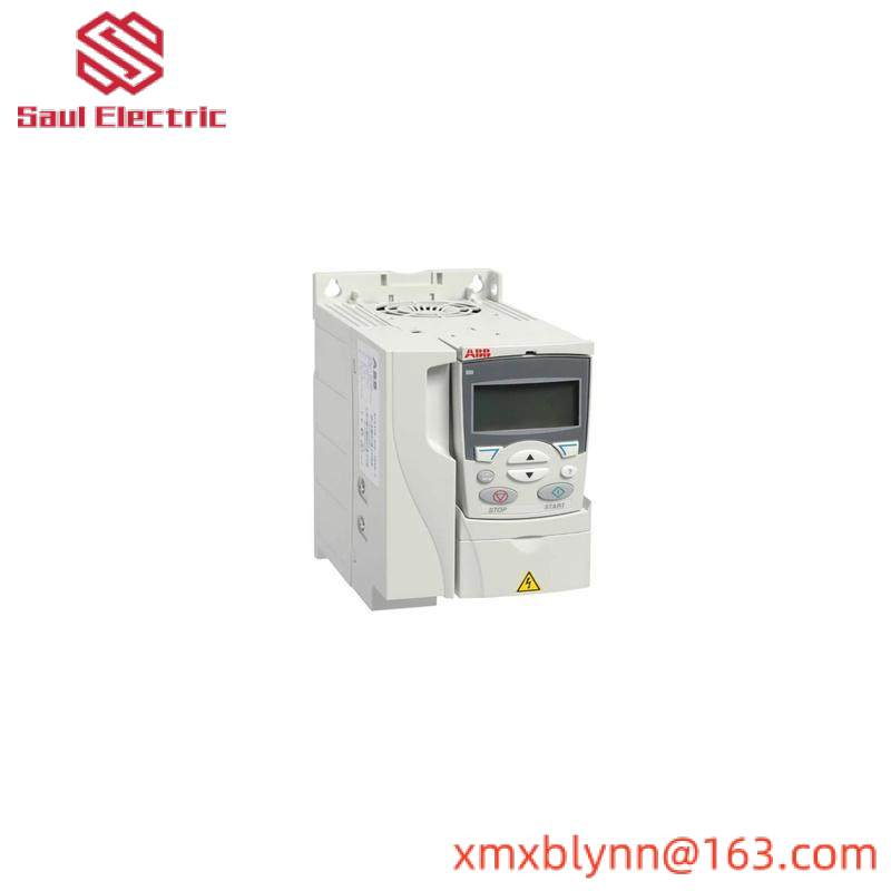 UE LDP1WC/250P-16