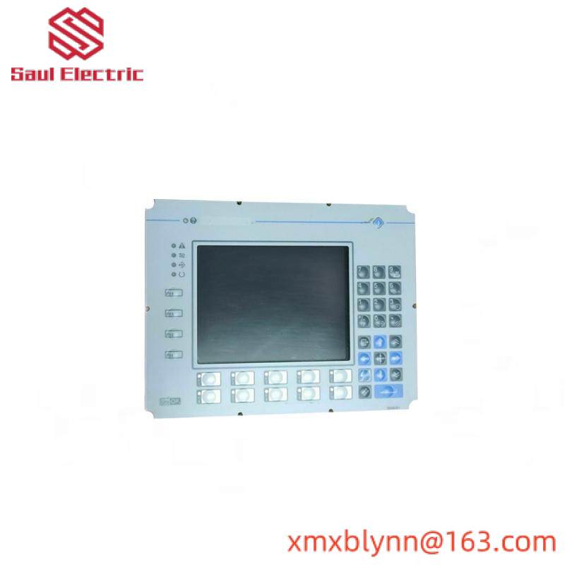 UNIOP ETT-VGA