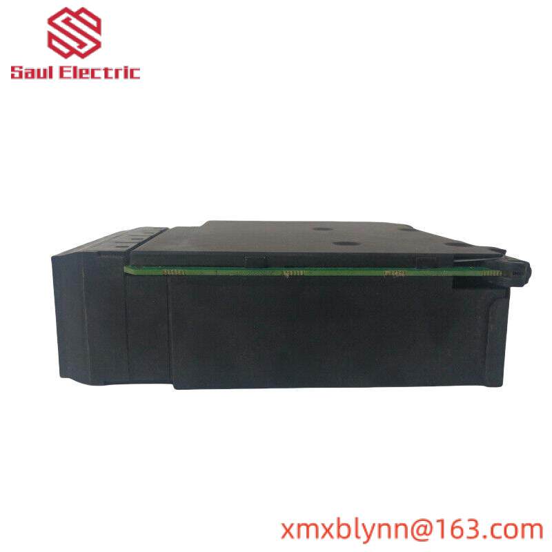 GE UR8NH Multilin Ur Controller Module