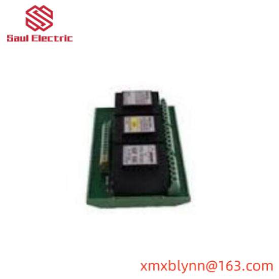 UR9HH Multilin Relays  GE Multilin