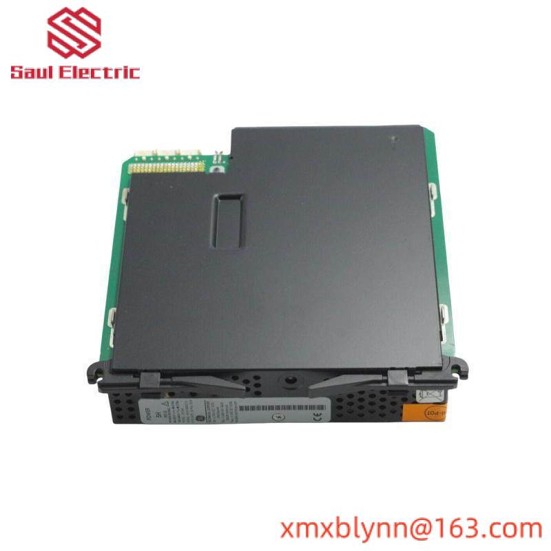 GE UR SHA UR-SHA UR Power supply module