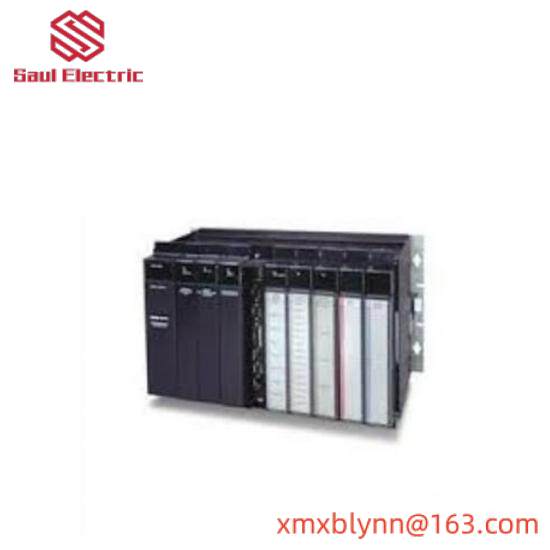 URRHV Multilin Relays  GE Multilin