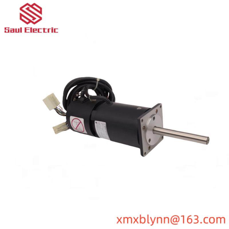 YASKAWA USAHEM-03DS52A Servo Motor
