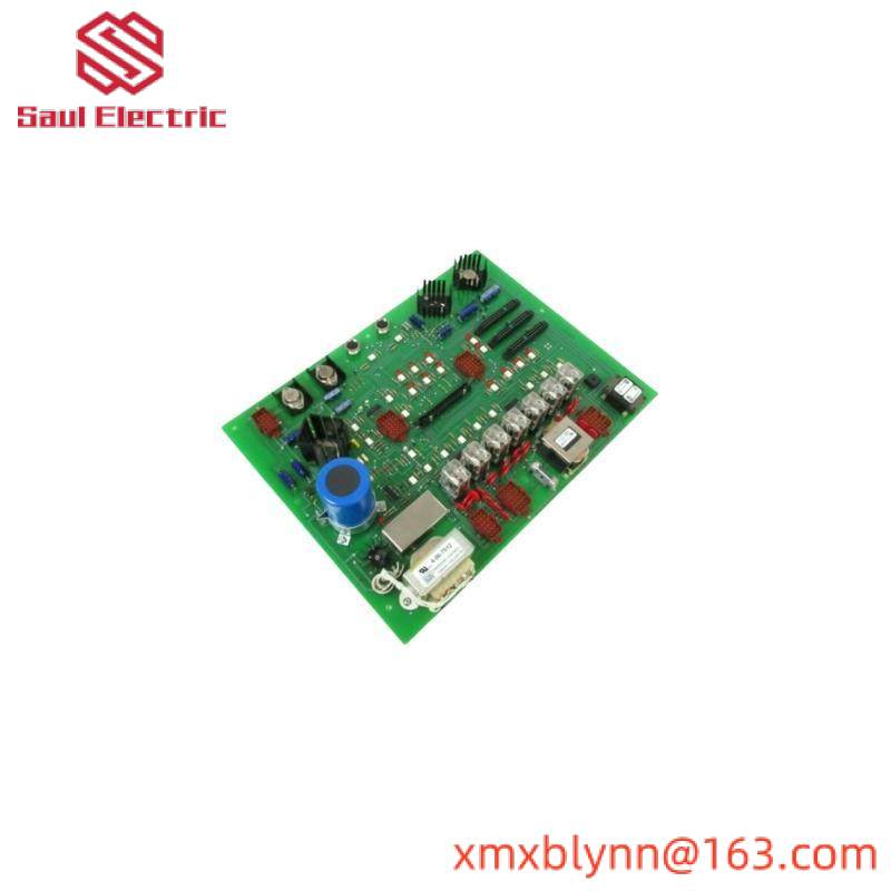  D21232-1 A21125-B  V396241.001 POWER SUPPLY BOARD