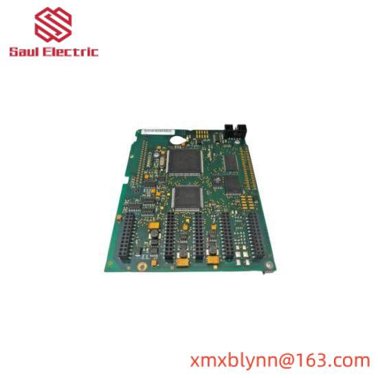 VACON PC00042-E