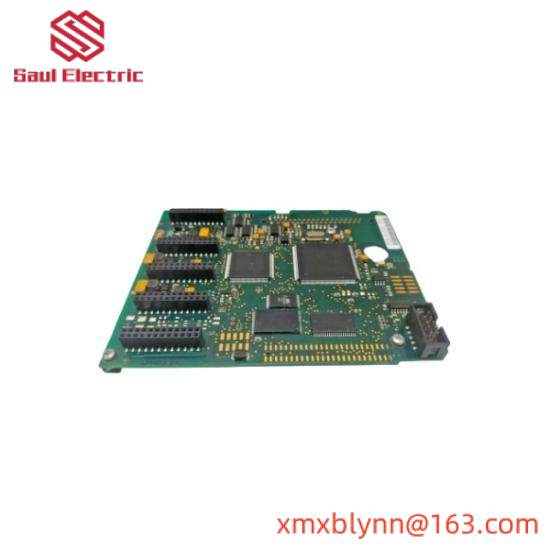 VACON PC00042-E