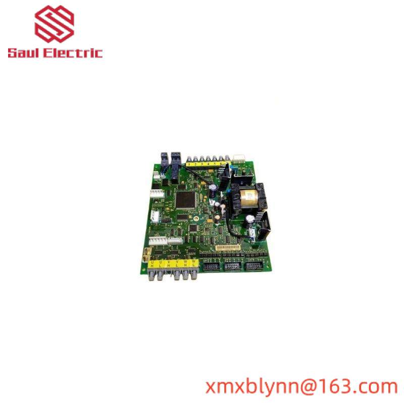 VACON PC00459G CM210901