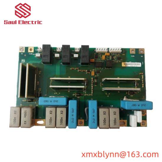 VACON PC00042-E