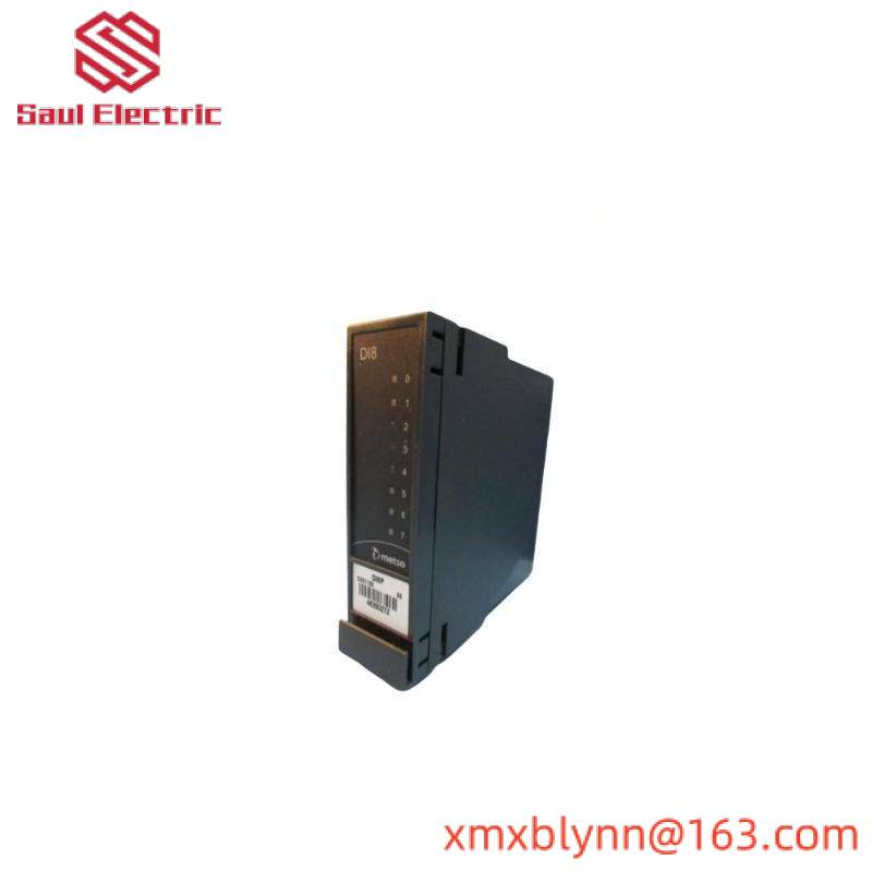 DIGI C1S204 General Cable/Carol Brand