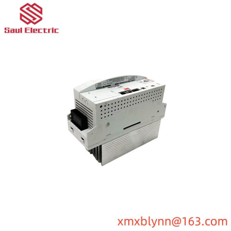 VARIAN 100010077-06