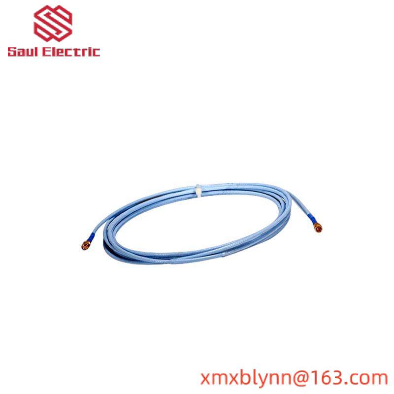 VARIAN 100010077-06
