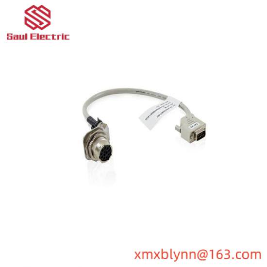 VARIAN 100010078-01