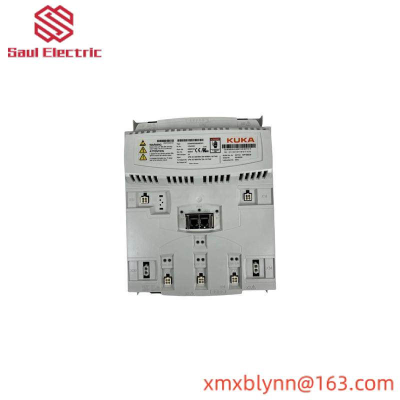 VARIAN 100010078-01
