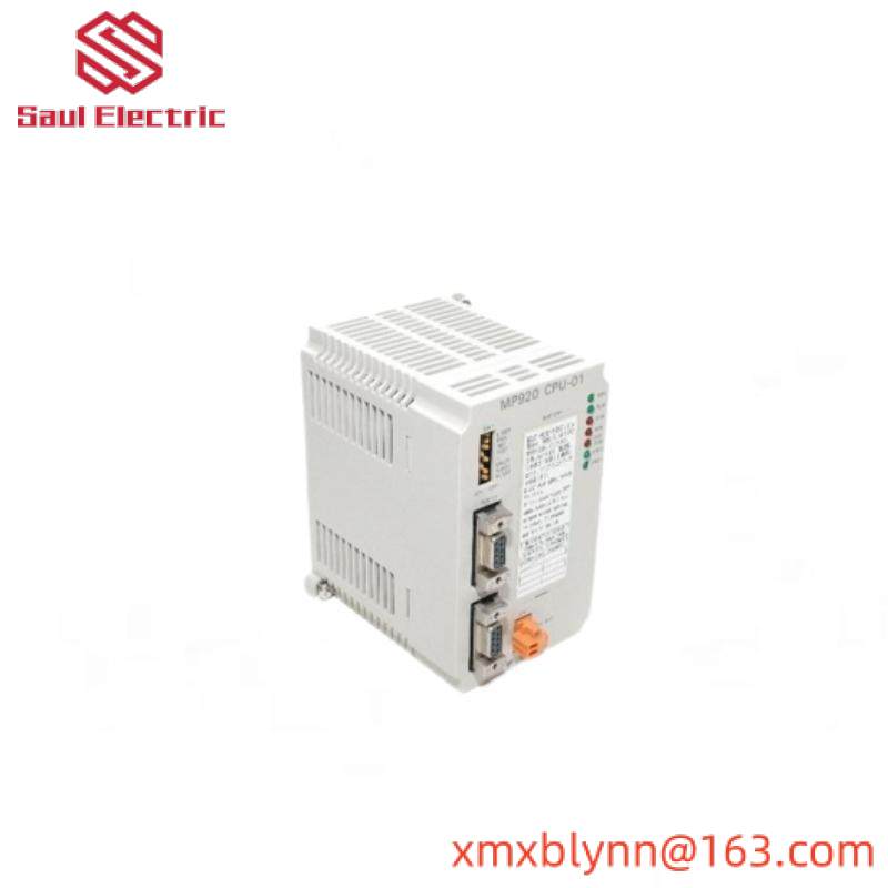 VARIAN 110531004