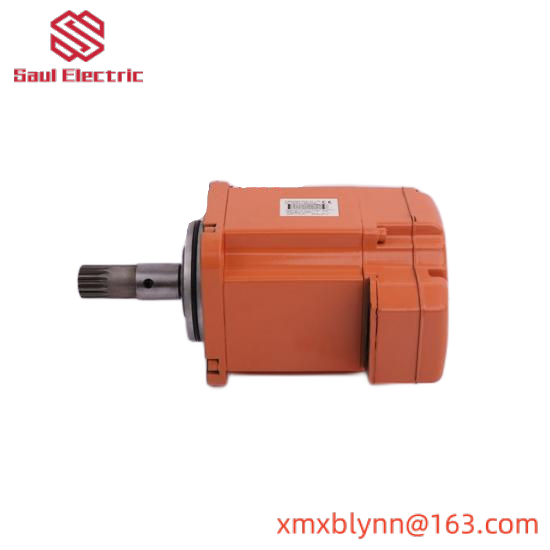 VARIAN 110531004
