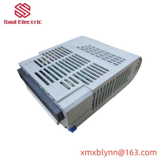VAT 65040-PACV-AYU2