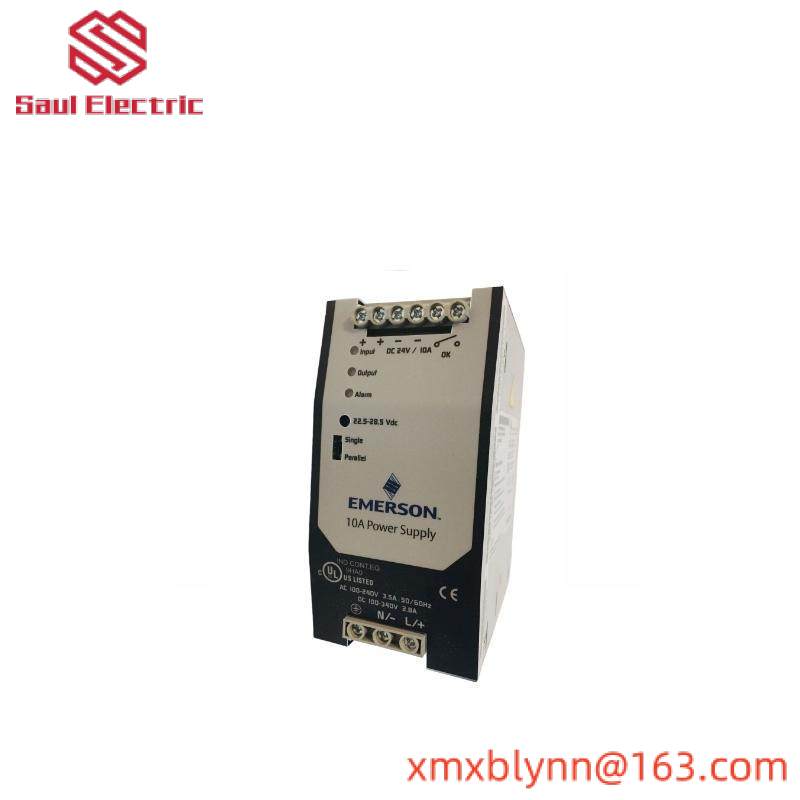 VAT 65040-PACV-AYU2