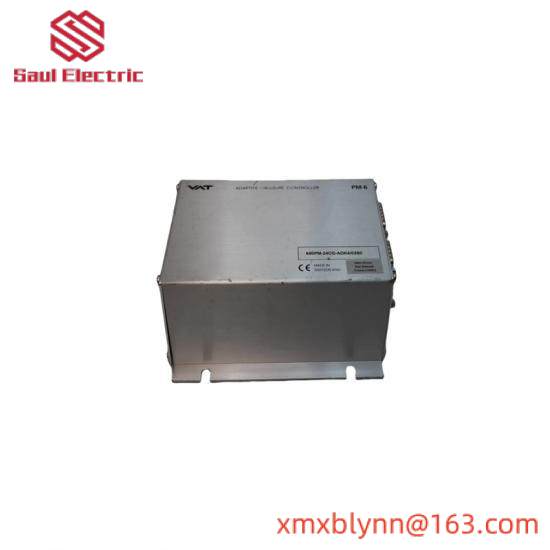 WARNER CORPORATION 385007-A1 M-6 SWITCH