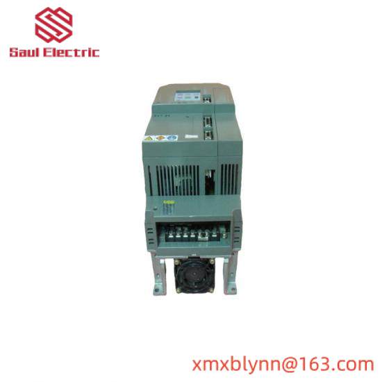 VELCONIC VLAST-070P3V-XX Ac Servo Motor