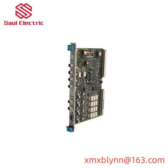 Vibro-meter VM600-XI016T 620-002-000-113