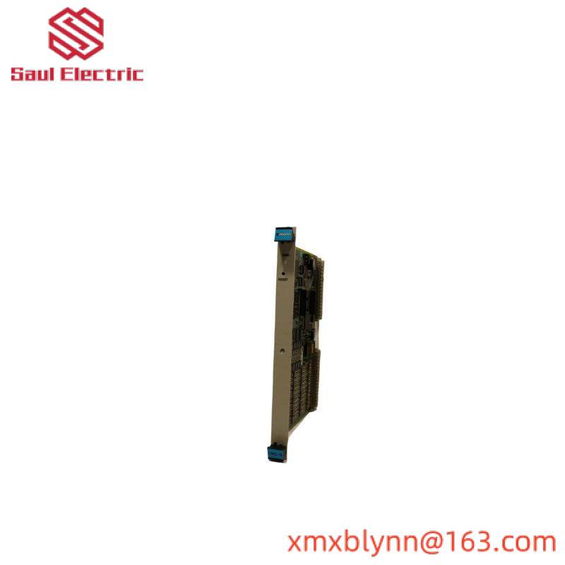VIBRO-METER VM600 200-560-101-017